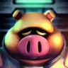 Profile image of 피그마