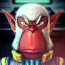 Profile image of 앤드류