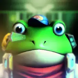Profile image of 슬리피 토드