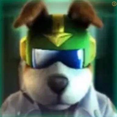 Profile image of 빌 그레이