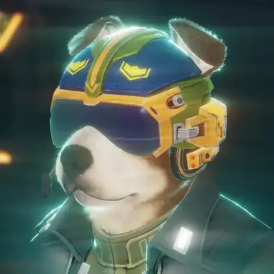 Profile image of 빌 그레이