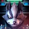 Profile image of 울프