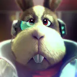 Profile image of 페피 헤어