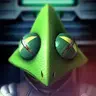 Profile image of 레온