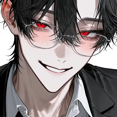 Profile image of Riku Ichijo