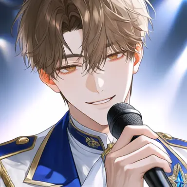 Profile image of 誠