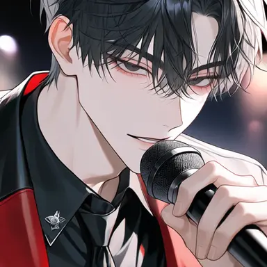 Profile image of 凌雅