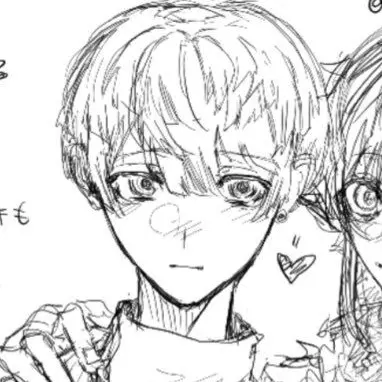 karucium의 ヒーロー&ストーカーさん