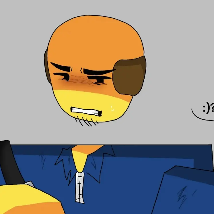 son_0426의 学校行きたくな〜い>:(