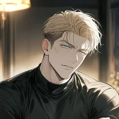 Profile image of Stellan