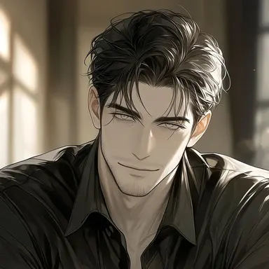 Profile image of Rowan