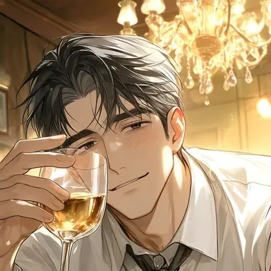 Profile image of Kyle