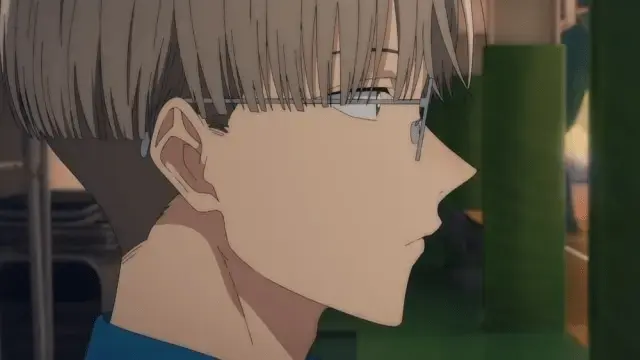Profile image of Kyo