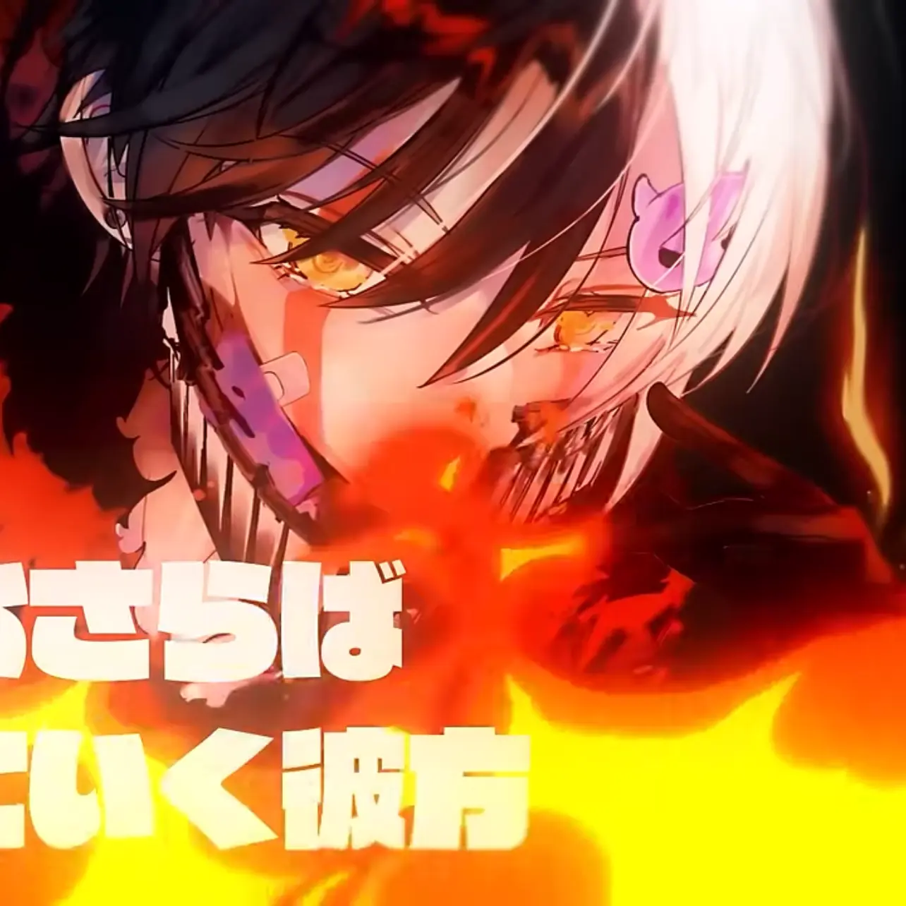 JovialFlash4678의 ！！！！！！！！！！！！！！！！！