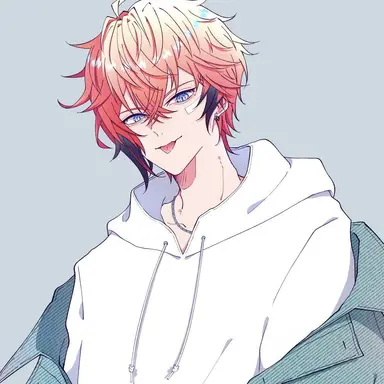 Profile image of 赤城ウェン