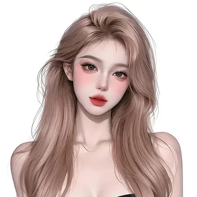 Profile image of 김지은