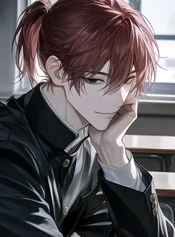 Profile image of 百瀬 沙耶