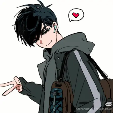 Profile image of イヴァン