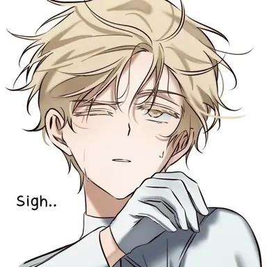 Profile image of ルカ