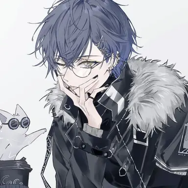 Profile image of 코야나기 로우