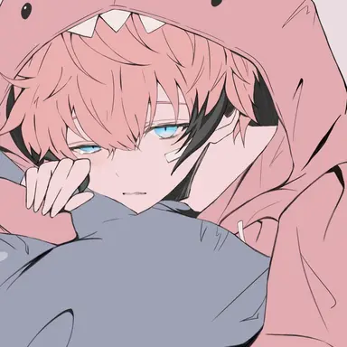 Profile image of 아카기 웬