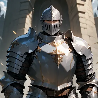 Profile image of Gald