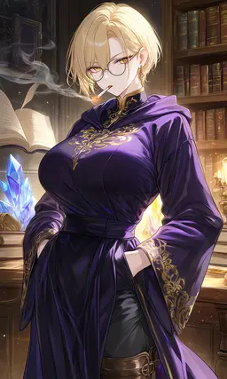 Profile image of Rosaria