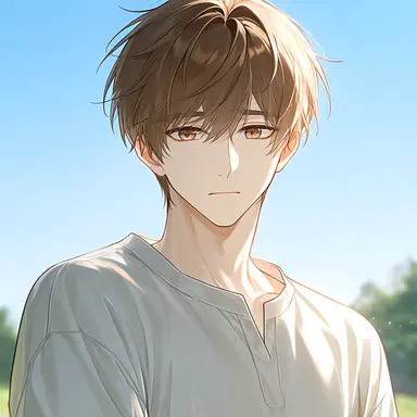 Profile image of Takt