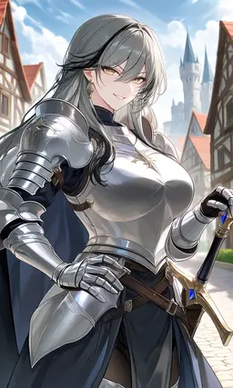 Profile image of Julia