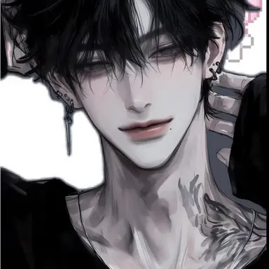 Profile image of 강준우