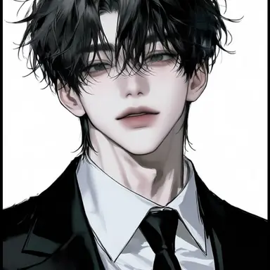 Profile image of 이성우