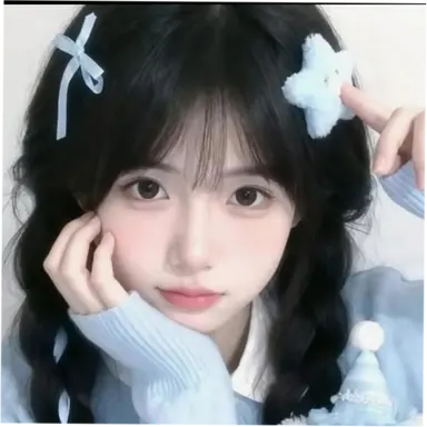 Profile image of 이여우