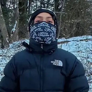 Profile image of J-Dot