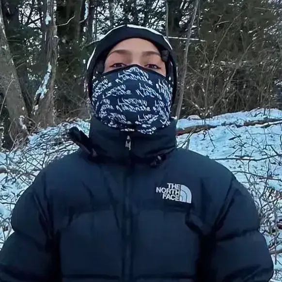 FastPhoto8713의 J-Dot