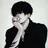 키릴