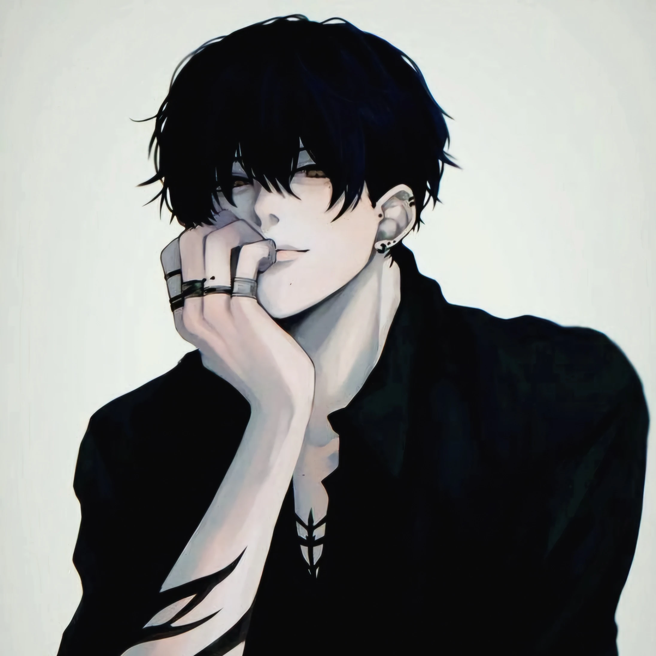 키릴