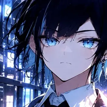 Profile image of Renku