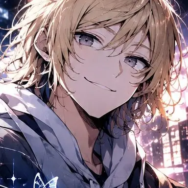 Profile image of Sota