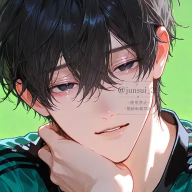 Profile image of 慧