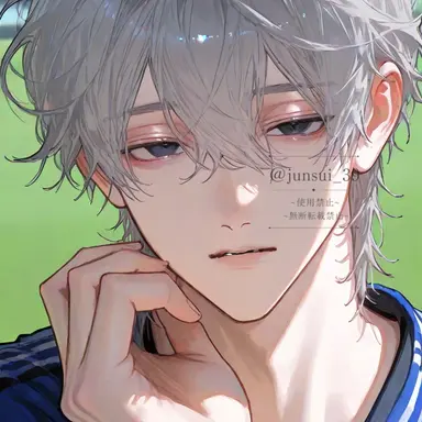 Profile image of 翔真