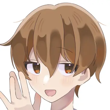Profile image of Minato Kinoshita