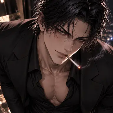 Profile image of Sakuomi
