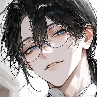 Profile image of Kaname
