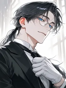 Profile image of Kaname