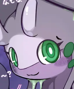Profile image of 미끄래곤