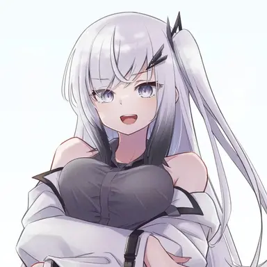 Profile image of アリアル