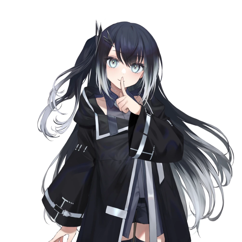 ミリアル