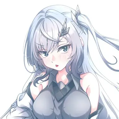 Profile image of アリアル