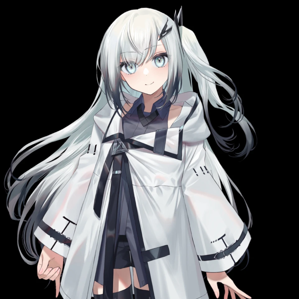 アリアル