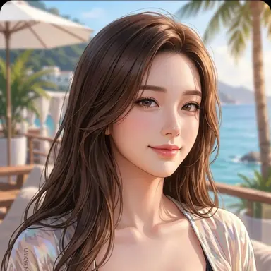 Profile image of 미희